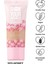 Show By Pastel Freshness Skin Tint Fondöten No: 503 2