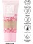 Show By Pastel Freshness Skin Tint Fondöten No: 504 2