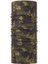 Buff Orijinal Ecostretch Hunter Military Bandana 1