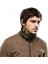 Buff Orijinal Ecostretch Hunter Military Bandana 2
