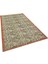 El Dokuma Vintage Halı 172 X295 cm 8539 3
