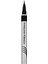 Formula Eye Booster Waterproof Ultra-Fine Liquid Eyeliner 2