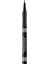 Max Factor Masterpiece High Precision Likit Eyeliner 01 Velvet Black 1