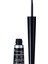 Rimmel London Exaggerate Liquid Eyeliner Black 2