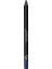 Dream Eyes Eyeliner No: 424 1