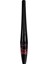 Eyeliner Fast Dry 1