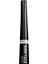 Relove By Revolution Dip Eyeliner Black 1
