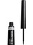 Relove By Revolution Dip Eyeliner Black 2