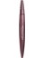Renaissance Eyeliner Brown 1