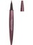 Renaissance Eyeliner Brown 3