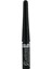 Rimmel London Glam'eyes Proffessional C35 Liquid Eyeliner Black Glamour 1