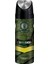 Erkek Deodorant 200 ml-Commando 1