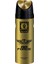 Erkek Deodorant 200 ml-Air Force 1