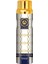 Kadın Deodorant 200 ml - Grandeur 1