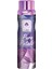 Kadın Deodorant 200 ml - Pure Petals 1