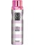 Kadın Deodorant 200 ml - Chic Modern 1
