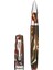 Elmo 02 Croda Rossa Roller Kalem ISE2RRAR_1 3