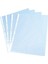 4830-ECO Poşet Dosya 100/PK 2