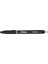 Sharpıe Sgel Jel Kalem 0.7 mm Uç Siyah Normal 2