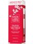 Göz ve Ağız Çevresi Krem 15 ml 1