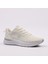 Bıca M Spor Ayakkabı Beyaz - Gri Erkek Sneaker 1