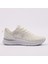Bıca M Spor Ayakkabı Beyaz - Gri Erkek Sneaker 2