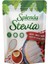 Stevia Great Sweet Taste 240 G 1
