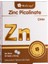 Medicago Zinc Picolinate Tablet 60 1