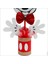 Mickey Mouse Masa Süsü - 48CM x 15CM 4