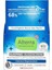 Sleeping Gece Bakım Göz Kremi 15 ml 1