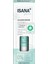 Pure Göz Kremi 15 ml 1