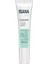 Pure Göz Kremi 15 ml 2