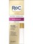 EKS Ticaret Roc Göz Kremi Retinol 15 ml 1