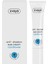 Antishadow Mavi Kantaron Gözaltı Morluk Kremi 15 ml 1