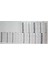 Samsung UE40F6100 UE40F6500, UE40F6340, UE40F6800 D2GE-400SCB-R3 Ledbar Takimi 1