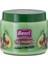 Saç Maskesi Shea Butter & Avokado 500 ml 1