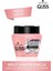 Split Hair Miracle Maske 300 ml 2