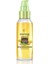 Saç Bakım Yağı Argan Yağı Terapisi 100 ml 1