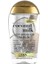 Saç Serumu Coconut Milk 100 ml 1
