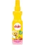 Kolay Tarama Spreyi 200 ml 1