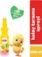Kolay Tarama Spreyi 200 ml 2