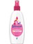 Johnson's Baby Işıldayan Parlaklık Kolay Tarama Spreyi 200 ml 1