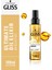 Ultimate Oil Elixir Serum 100 ml 2
