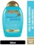 Saç Kremi Argan Oil Morocco 385ML 2