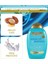 Saç Kremi Argan Oil Morocco 385ML 3