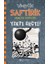 Saftirik - Yıktı Geçti! (Saftirik Greg'in Günlüğü 14) 1