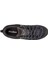 Ms Mtn Trainer Lite Goratex Erkek Ayakkabı Black/black 61361 2