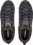 Ms Mtn Trainer Lite Goratex Erkek Ayakkabı Black/black 61361 3