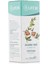 Jojoba Yağı 20 ml 1
