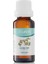 Jojoba Yağı 20 ml 2